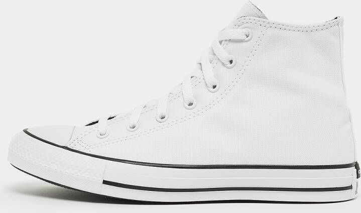 Converse Chuck Taylor All Star Fashion sneakers Schoenen white black white maat: 36 beschikbare maaten:36 - Foto 4