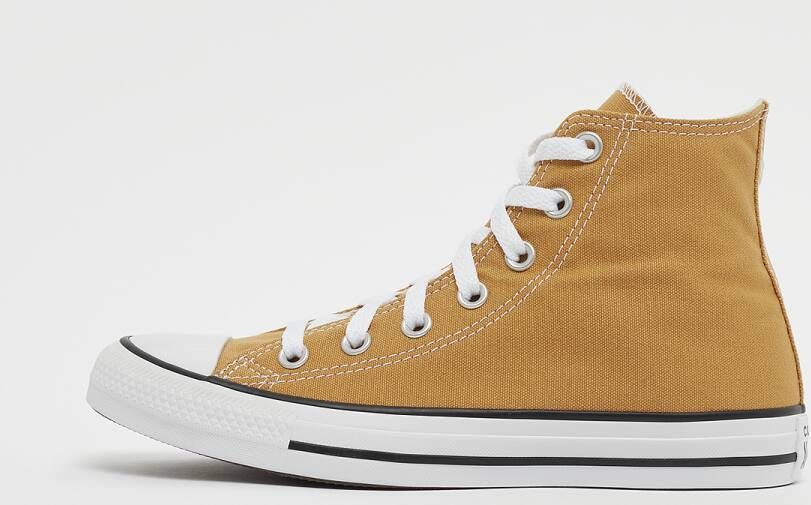 Converse Chuck Taylor All Star