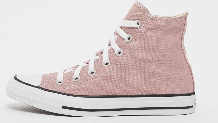 Converse Hoge Sneakers CHUCK TAYLOR ALL STAR SEASONAL COLOR HI - Foto 8