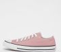 Converse Chuck Taylor All Star Fashion sneakers Schoenen canyon dusk maat: 41.5 beschikbare maaten:36.5 41.5 - Thumbnail 4