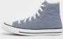 Converse Chuck Taylor All Star Fashion sneakers Schoenen lunar grey maat: 41.5 beschikbare maaten:36.5 41.5 - Thumbnail 6