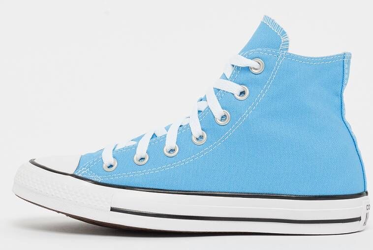 Converse Sneakers hoog - Foto 1