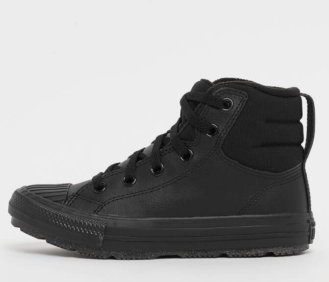 Converse Chuck Taylor All Star Berkshire Boot Leather