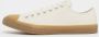 Converse Chuck Taylor All Star Chuck Taylor in beige formaten: 42.5 - Thumbnail 1