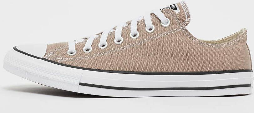 Converse Chuck Taylor All Star Chuck Taylor in beige formaten: 42.5