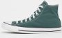 Converse Chuck Taylor All Star Chuck Taylor in groen formaten: 42.5 - Thumbnail 1