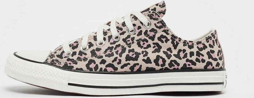 Converse Chuck Taylor All Star Chuck Taylor in multicolor formaten: 36