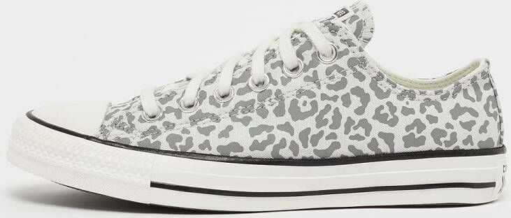 Converse Chuck Taylor All Star Chuck Taylor in wit formaten: 37