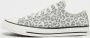 Converse Chuck Taylor All Star Chuck Taylor in wit formaten: 37.5 - Thumbnail 2