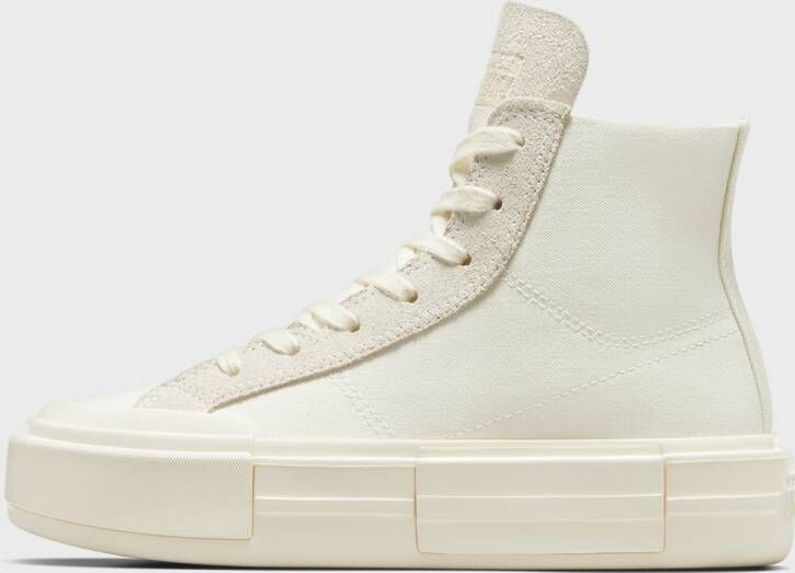Converse Chuck Taylor All Star Cruise Chuck Taylor in wit formaten: 38.5 - Foto 6