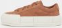 Converse Chuck Taylor All Star Cruise Colorful Chuck Taylor in bruin formaten: 37.5 - Thumbnail 5