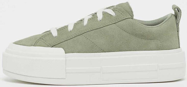 Converse Chuck Taylor All Star Cruise (GS) Chuck Taylor in groen formaten: 37.5