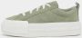 Converse Chuck Taylor All Star Cruise (GS) Chuck Taylor in groen formaten: 37.5 - Thumbnail 1