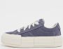 Converse Chuck Taylor All Star Cruise Chuck Taylor in roze formaten: 38.5 - Thumbnail 2