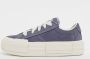 Converse Chuck Taylor All Star Cruise Chuck Taylor in roze formaten: 38.5 - Thumbnail 7