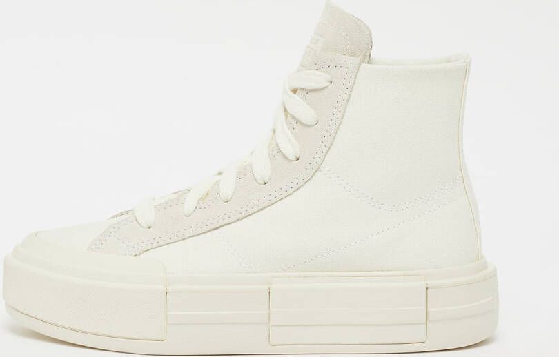 Converse Chuck Taylor All Star Cruise Chuck Taylor in wit formaten: 38.5 - Foto 5