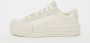 Converse Chuck Taylor All Star Cruise Chuck Taylor in beige formaten: 37.5 - Thumbnail 4
