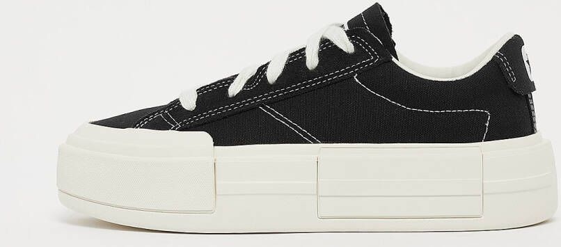 Converse Chuck Taylor All Star Cruise Chuck Taylor in zwart formaten: 37
