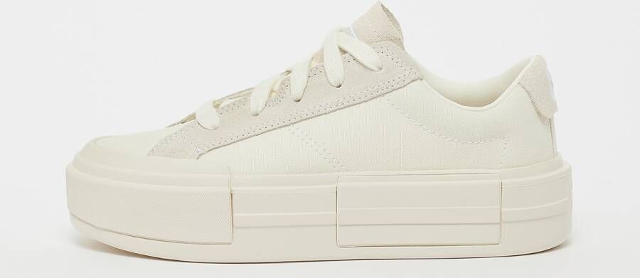 Converse Chuck Taylor All Star Cruise in Beige