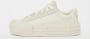 Converse Chuck Taylor All Star Cruise Chuck Taylor in beige formaten: 37.5 - Thumbnail 9