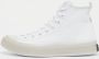 Converse Chuck Taylor All Star Cx Explore Fashion sneakers Schoenen white white black maat: 41 beschikbare maaten:41 42.5 43 44.5 45 46 48 - Thumbnail 4