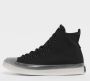 Converse Chuck Taylor All Star Cx Explore Fashion sneakers Schoenen black black white maat: 45 beschikbare maaten:42.5 43 44.5 45 46 - Thumbnail 3