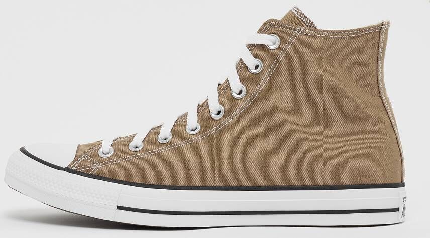 Converse Chuck Taylor All Star Desert