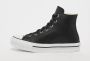 Converse Chuck Taylor All Star Eva Lift Basisschool Schoenen - Thumbnail 2