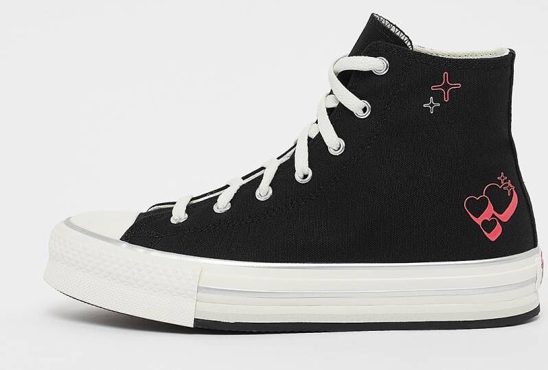 Converse maat 36 cheap