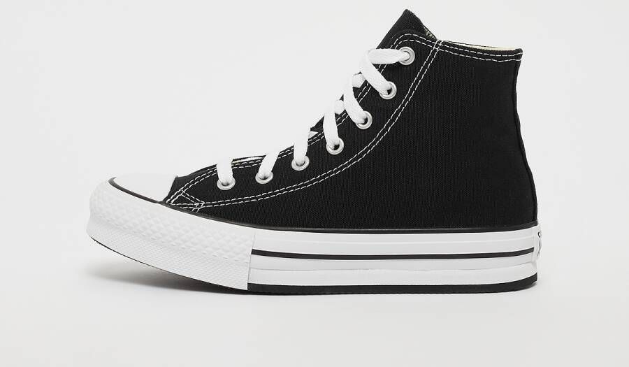 Converse Chuck Taylor All Star Eve Lift Canvas