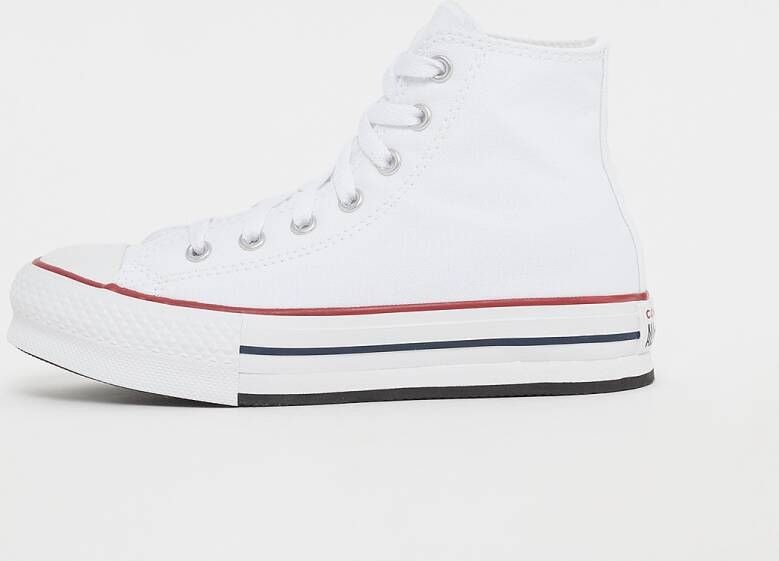Converse Chuck Taylor All Star Eve Lift Canvas
