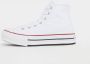 Converse Hoge Sneakers CHUCK TAYLOR ALL STAR EVA LIFT CANVAS COLOR HI - Thumbnail 4