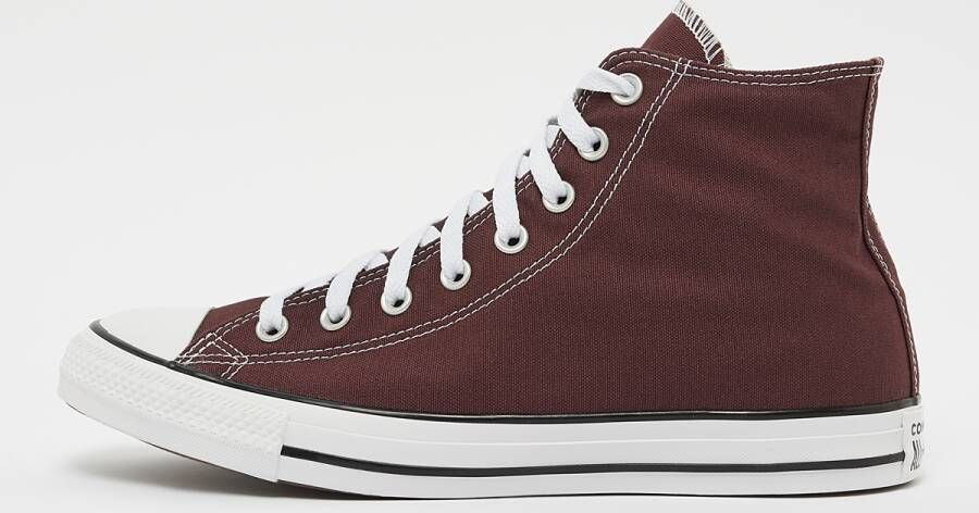 Converse Chuck Taylor All Star Fall Tone Fashion sneakers Schoenen eternal earth maat: 42.5 beschikbare maaten:42.5 43 44.5 45 46 - Foto 6