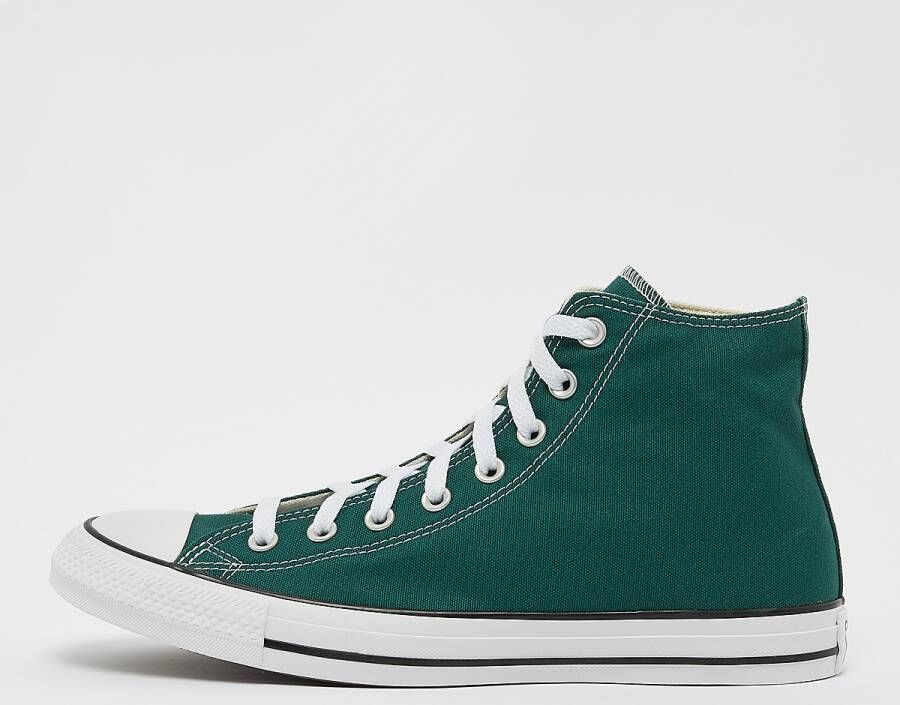 Converse Chuck Taylor All Star Fall Tone