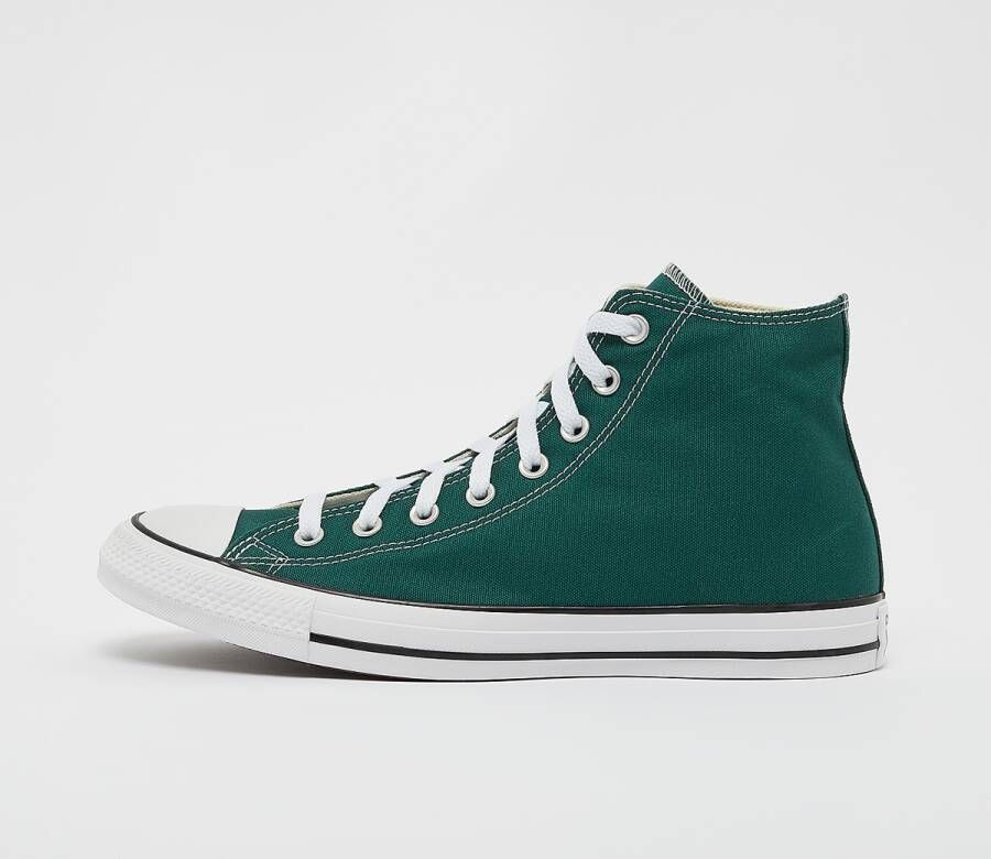 Converse Chuck Taylor All Star Fall Tone Fashion sneakers Schoenen dragon scale maat: 36.5 beschikbare maaten:36.5 37.5 37 39