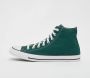 Converse Chuck Taylor All Star Fall Tone Fashion sneakers Schoenen dragon scale maat: 39.5 beschikbare maaten:36.5 37.5 38 39.5 37 39 - Thumbnail 4