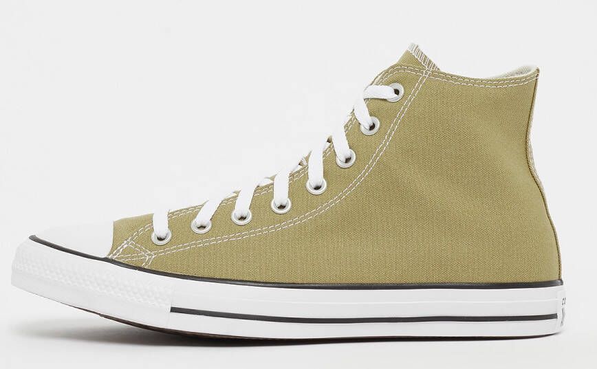 Converse Chuck Taylor All Star Fall Tone in beige formaten: 44 - Foto 5