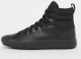 Converse Chuck Taylor All Star Faux Leather Brkshire Boot Skate Schoenen black black maat: 46 beschikbare maaten:41 42.5 43 44.5 45 46 - Thumbnail 2
