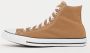 Converse Chuck Taylor All Star Hi men bruin Schoenen - Thumbnail 1