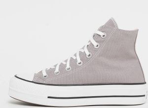 Converse Chuck Taylor All Star Hi Platform