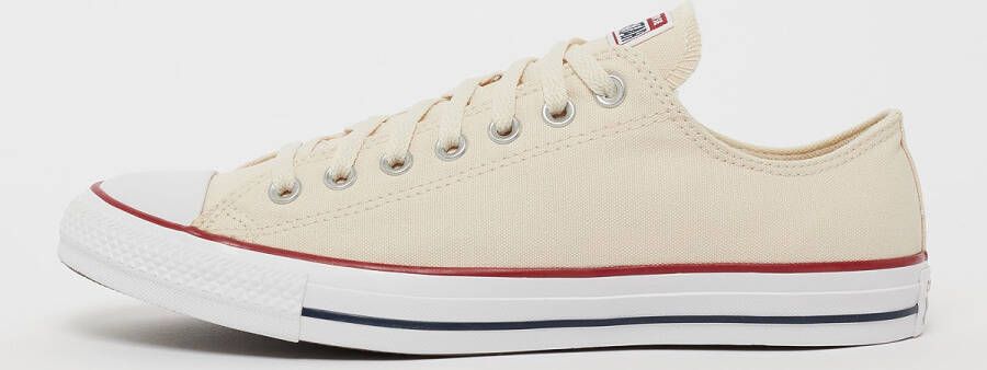 Converse Chuck Taylor All Star Chuck Taylor in beige formaten: 44.5