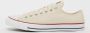 Converse Chuck Taylor All Star Chuck Taylor in beige formaten: 44.5 - Thumbnail 5