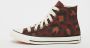 Converse Chuck Taylor All Star Chuck Taylor in bruin formaten: 41.5 - Thumbnail 3