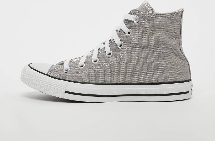 Converse Chuck Taylor All Star Chuck Taylor in grijs formaten: 37.5 - Foto 5