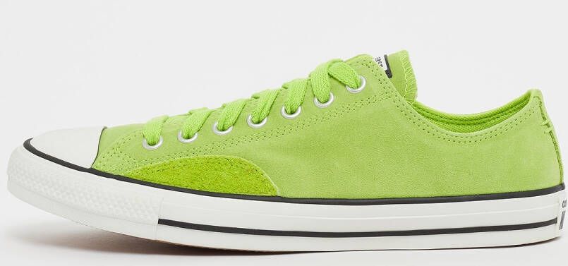 Converse Chuck Taylor All Star Chuck Taylor in groen formaten: 41