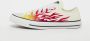 Converse Chuck Taylor All Star Chuck Taylor in beige formaten: 36.5 - Thumbnail 5