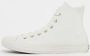 Converse Chuck Taylor All Star Trendy Sneakers vintage white egret gold hi maat: 40 beschikbare maaten:37.5 38 39 40 41 36.5 39.5 41.5 - Thumbnail 2