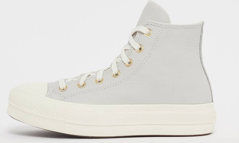 Converse Chuck Taylor All Star Lift