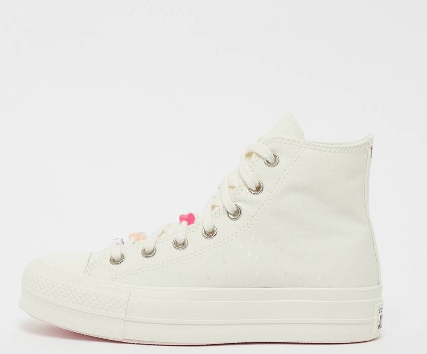 Converse Chuck Taylor All Star Lift