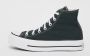Converse Chuck Taylor All Star Lift Taylor Schoenen secret pines white black maat: 36.5 beschikbare maaten:37.5 38 39 40 41 36.5 39.5 41.5 36 - Thumbnail 3